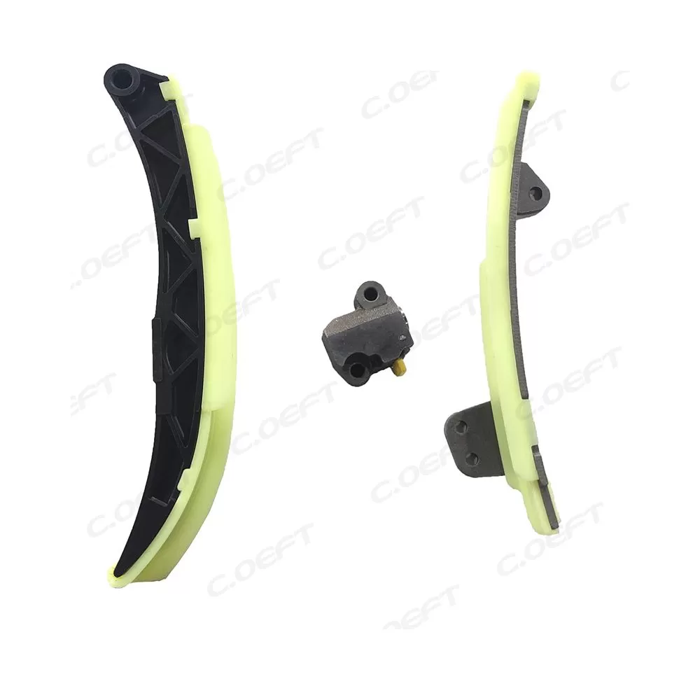 New Factory Wholesale Timing Chain Kit ASBG-CC4G15-6 For Great Wall 4G15