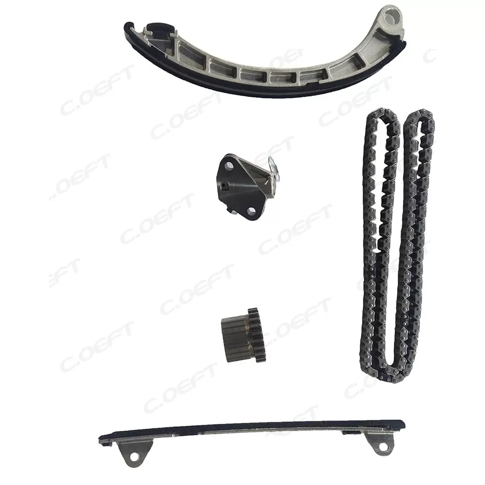 New Factory Wholesale Timing Chain Kit ASBG-DA.M513-5 For Dongan DAM13R/DAM515