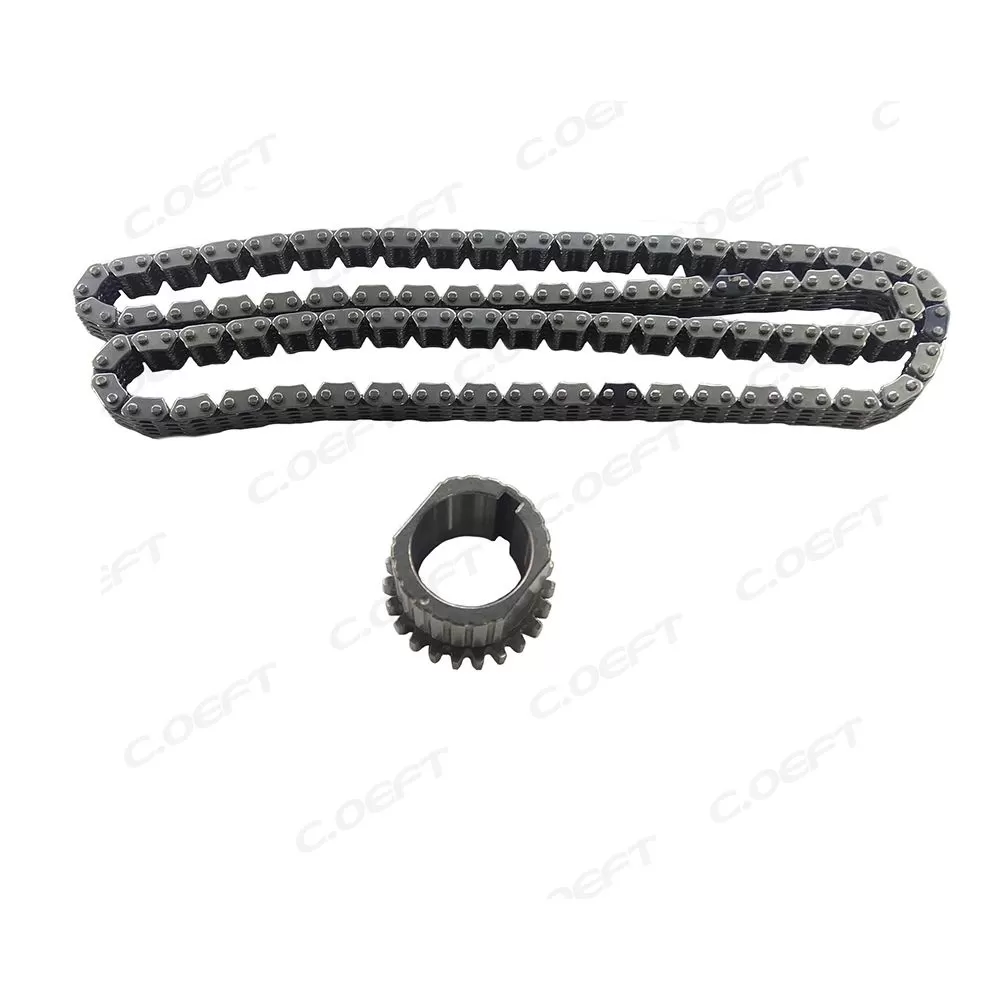 New Factory Wholesale Timing Chain Kit ASBG-DA.M513-5 For Dongan DAM13R/DAM515