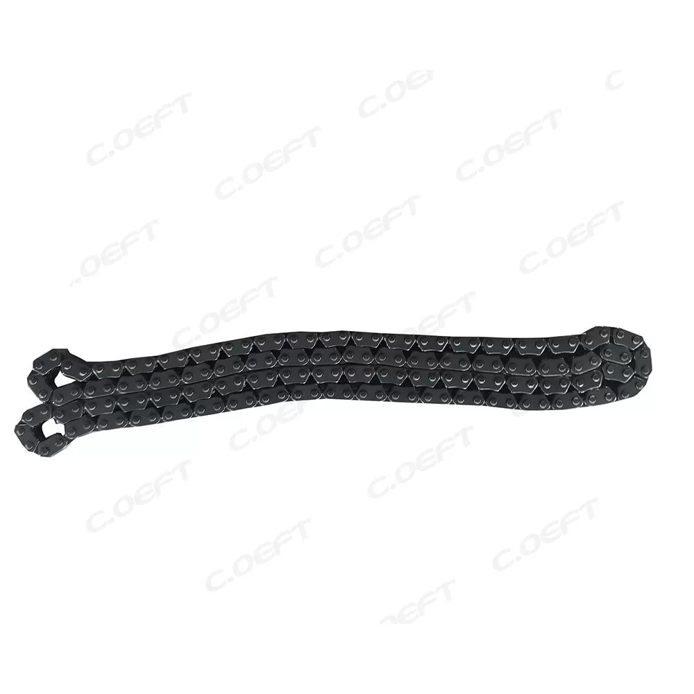 New Factory Wholesale Timing Chain Kit ASBG-DK15-5 For Dongfeng Fengguang Engine