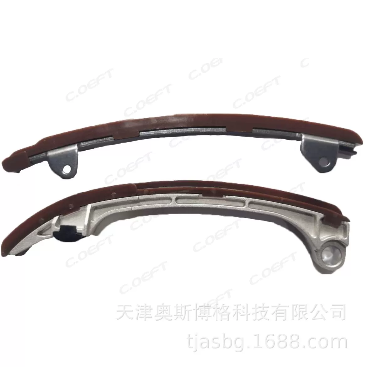 For Toyota Camry and RAV4 equipped with 2.4L 1AZ/2AZFE Timing Chain Kit 13506-28010