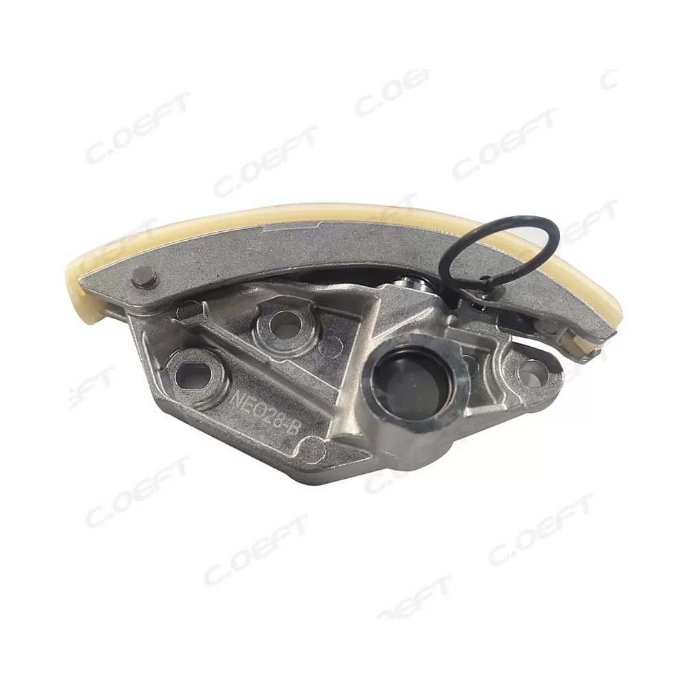 New Factory Wholesale Timing and Tensioner ASBG-DZ.C6.3.0T-12 for Audi C6 3.0L