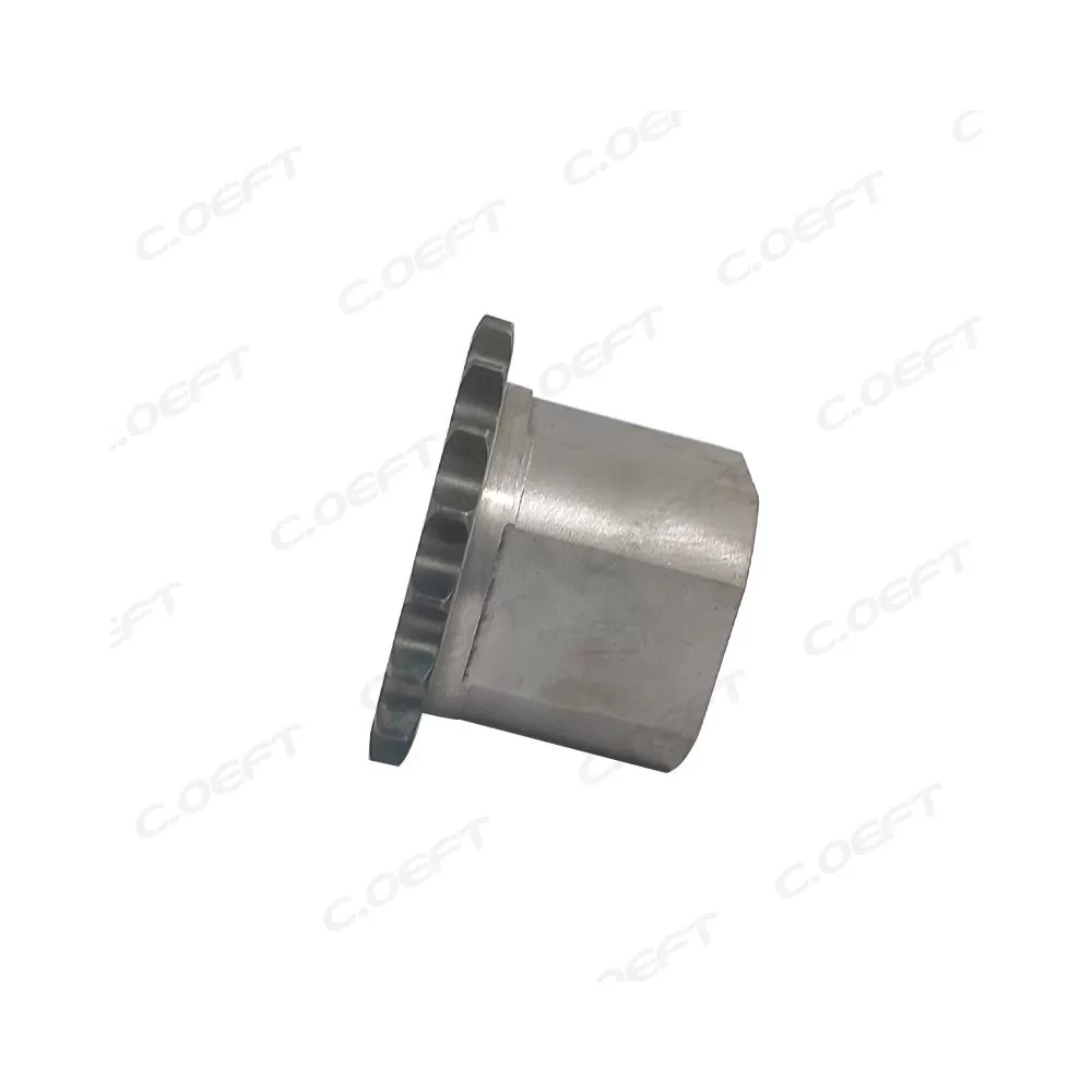 For Toyota Highlander 2.7 Timing Chain Kit 13521-36010