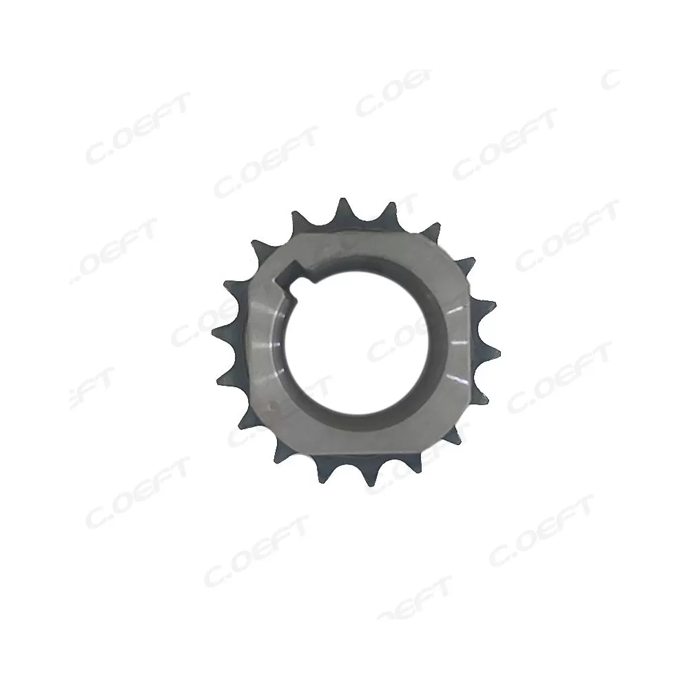 For Toyota Highlander 2.7 Timing Chain Kit 13521-36010