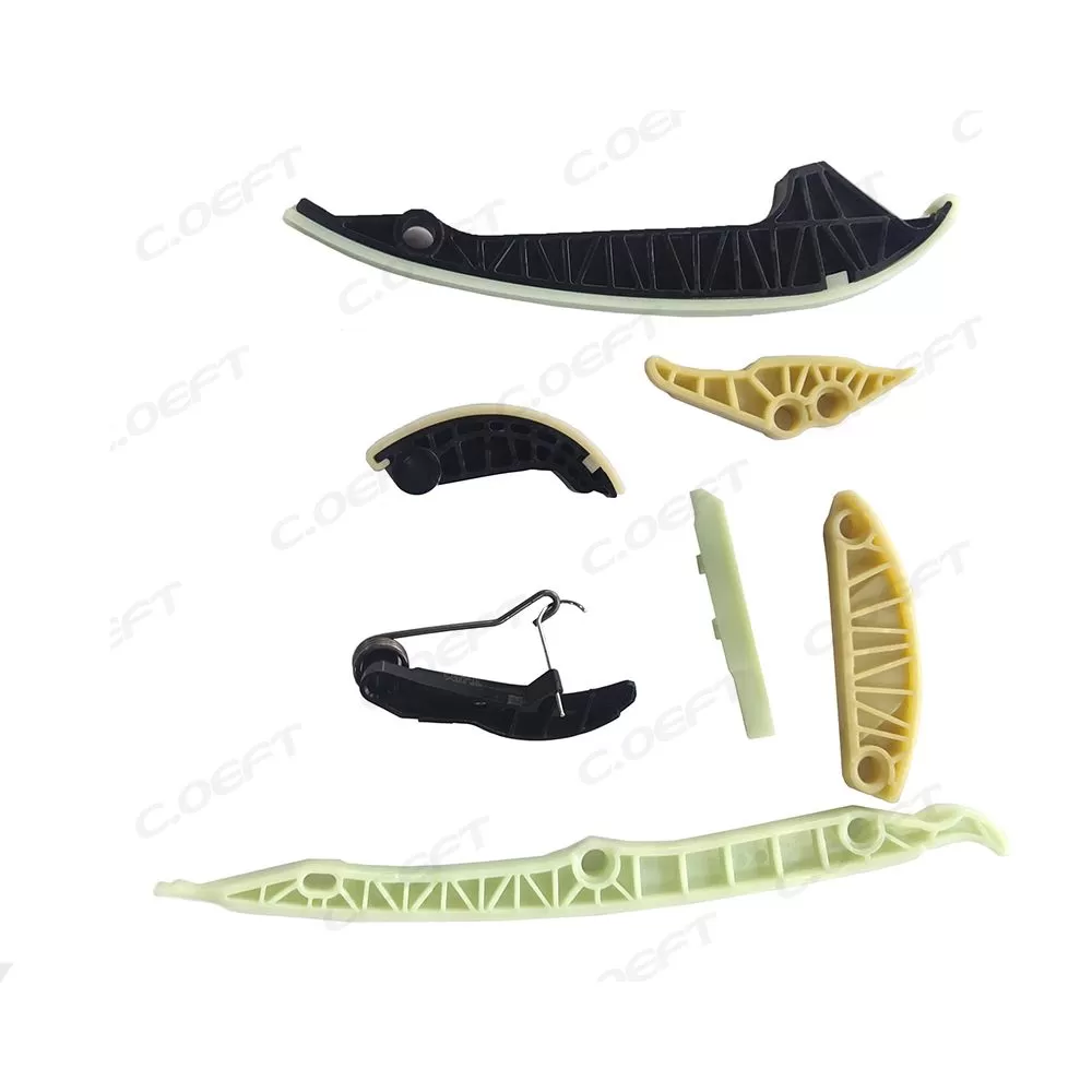 New Factory Wholesale Timing Chain Kit ASBG-DZ.EA888-13 For Audi Volkswagen Magotan EA8