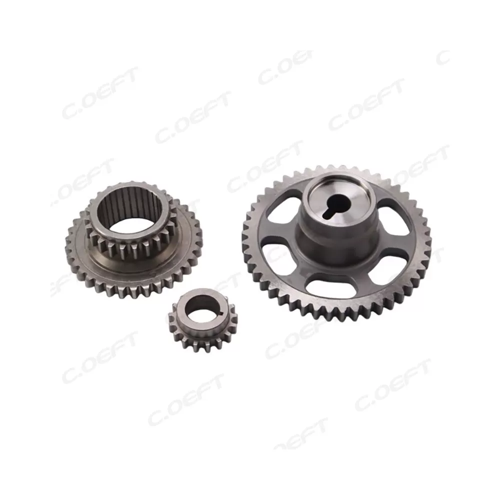 For Honda Accord  Timing Chain Kit 14401-5A2-A02 9-0930S