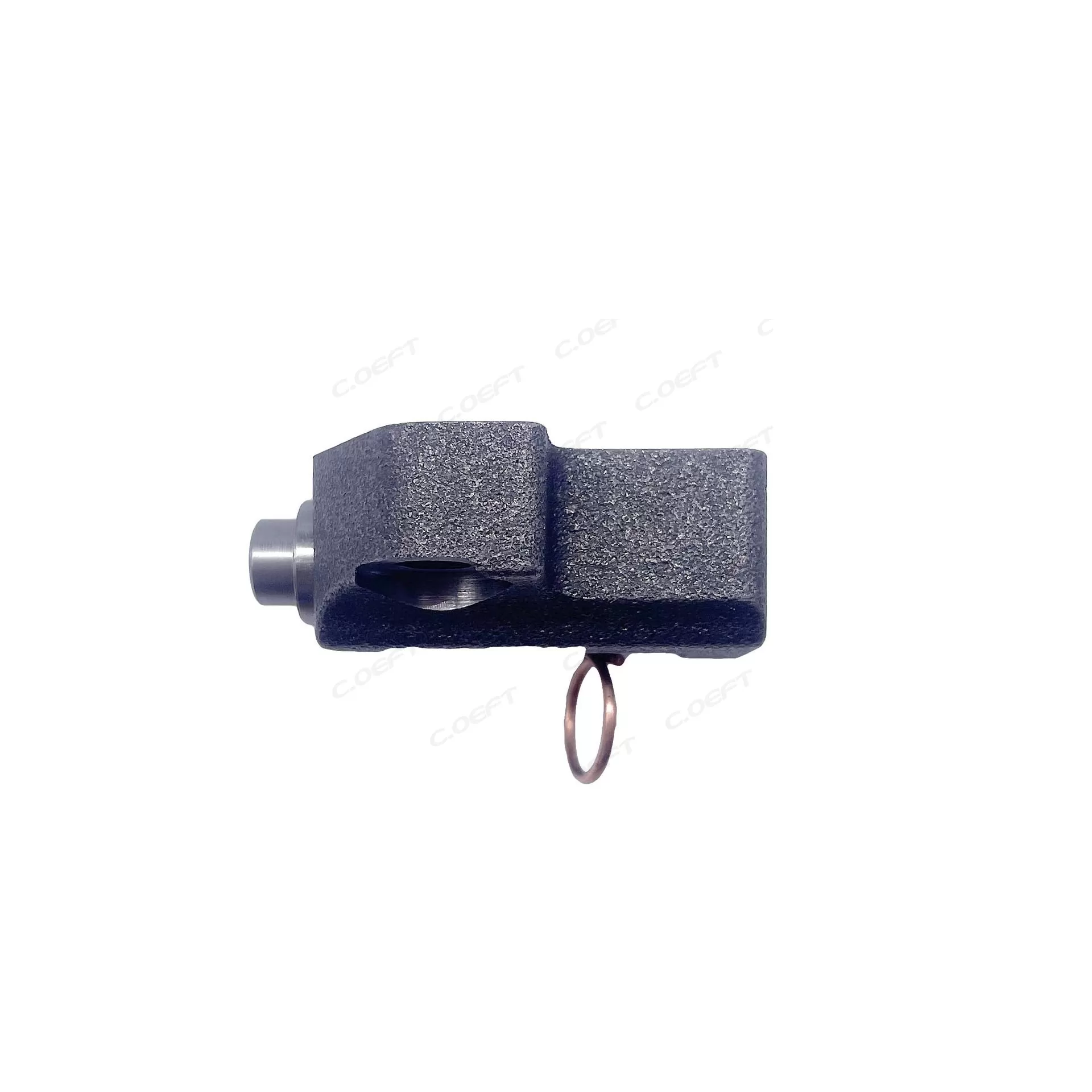 For Hyundai Timing Chain Kit  - 24410-25001