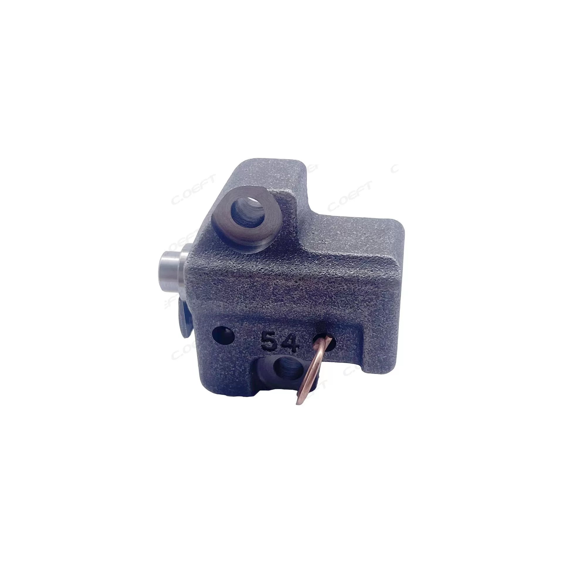 For Hyundai Timing Chain Kit  - 24410-25001