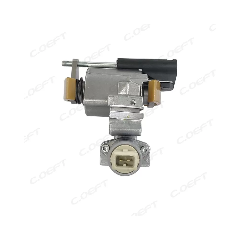 Tensioner for Volkswagen Audi 1.8L, Left, Chain Tensioner, 058109088K