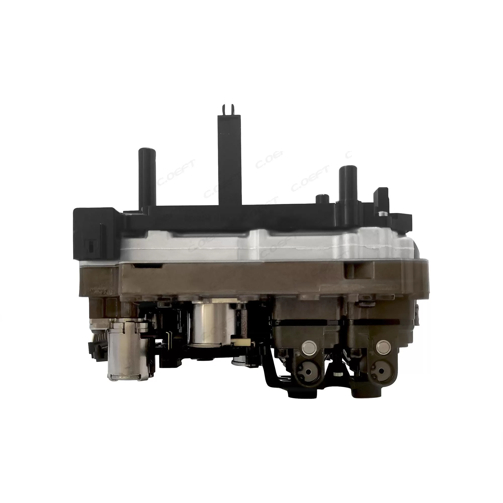 Remanufactured High Quality Transmission Control Unit 02E927770AT for Volkswagen Audi 02E