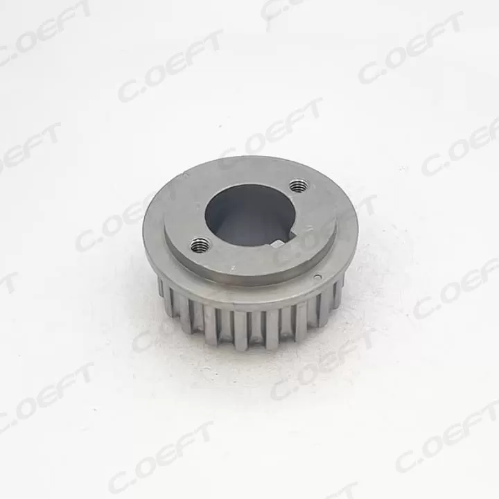 For Renault Timing Chain Kit 8200945035