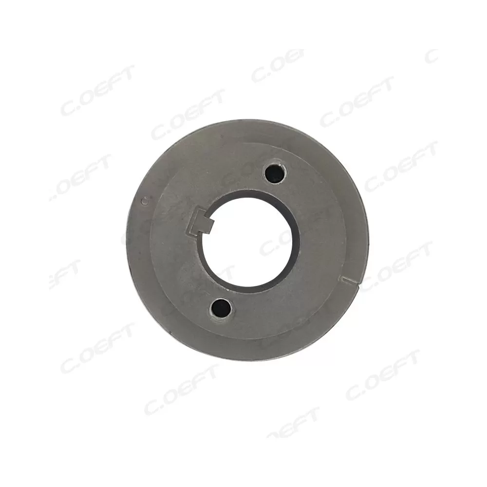 For Renault Timing Chain Kit 8200945035