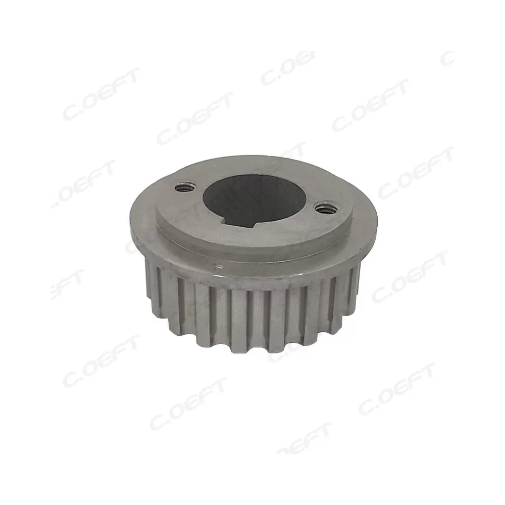 For Renault Timing Chain Kit 8200945035