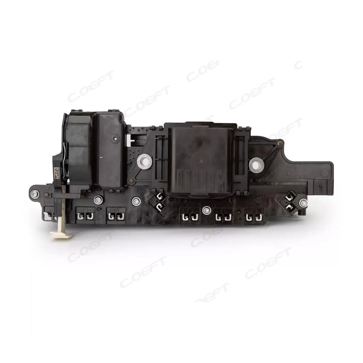 Refabrication Auto parts transmission control module 6L45 for BMW X1 X3