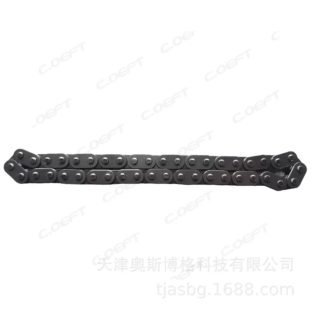 New Factory Wholesale Timing Chain Kit ASBG-DZ-AD 2.0-3 For Volkswagen Golf Audi 2.0