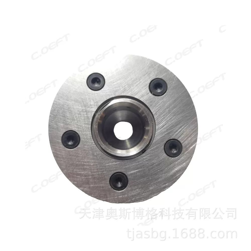 New Factory Wholesale Timing Chain Kit ASBG-DZ-AD 2.0-3 For Volkswagen Golf Audi 2.0