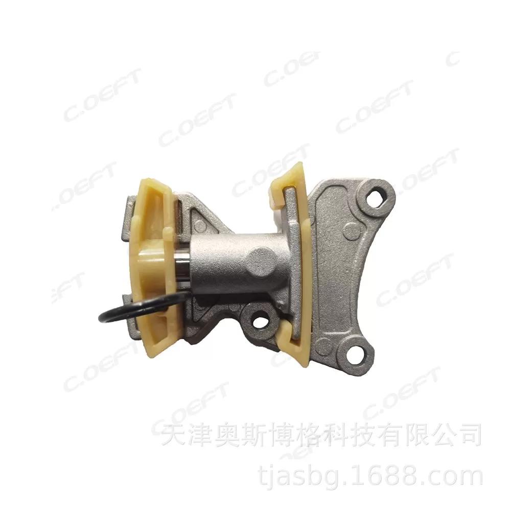 New Factory Wholesale Timing Chain Kit ASBG-DZ-AD 2.0-3 For Volkswagen Golf Audi 2.0