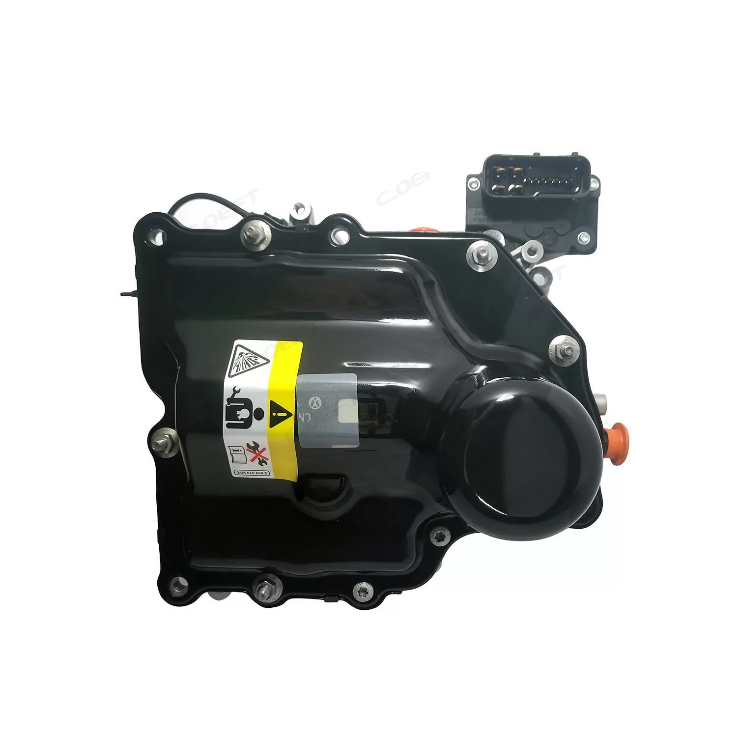 High Quality Domestic New TCU Suit DQ200 0AM325028 Mechatronic Gearbox Transmission for Volkswagen Audi for Gear Boxes