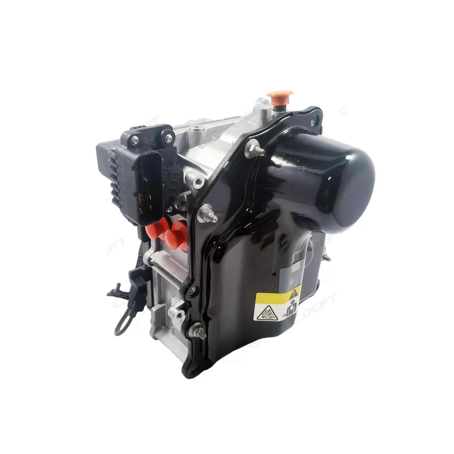 High Quality Domestic New TCU Suit DQ200 0AM325028 Mechatronic Gearbox Transmission for Volkswagen Audi for Gear Boxes