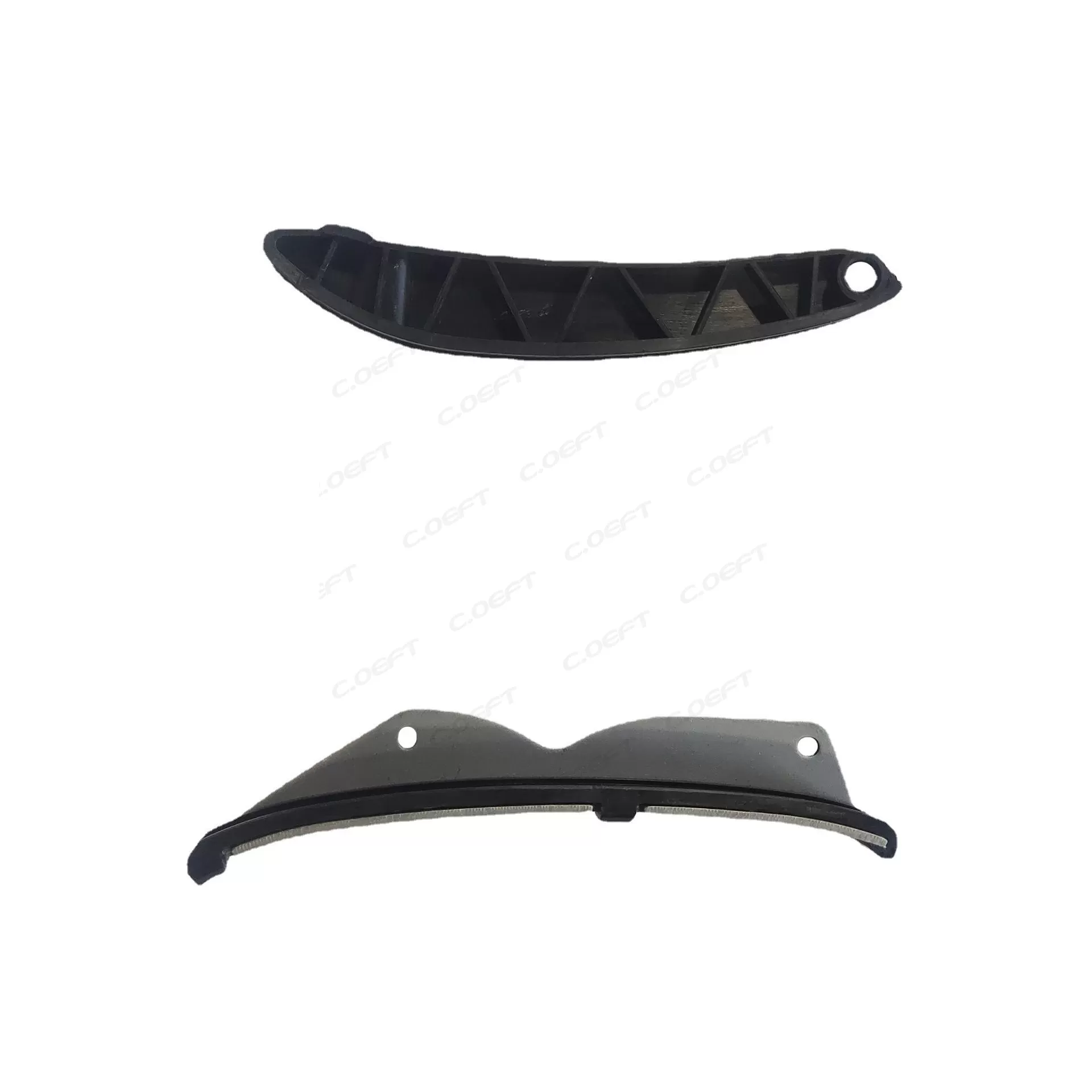 Chain kit for Zhiguang, Lechi, Spark, part number WLJKB12-7