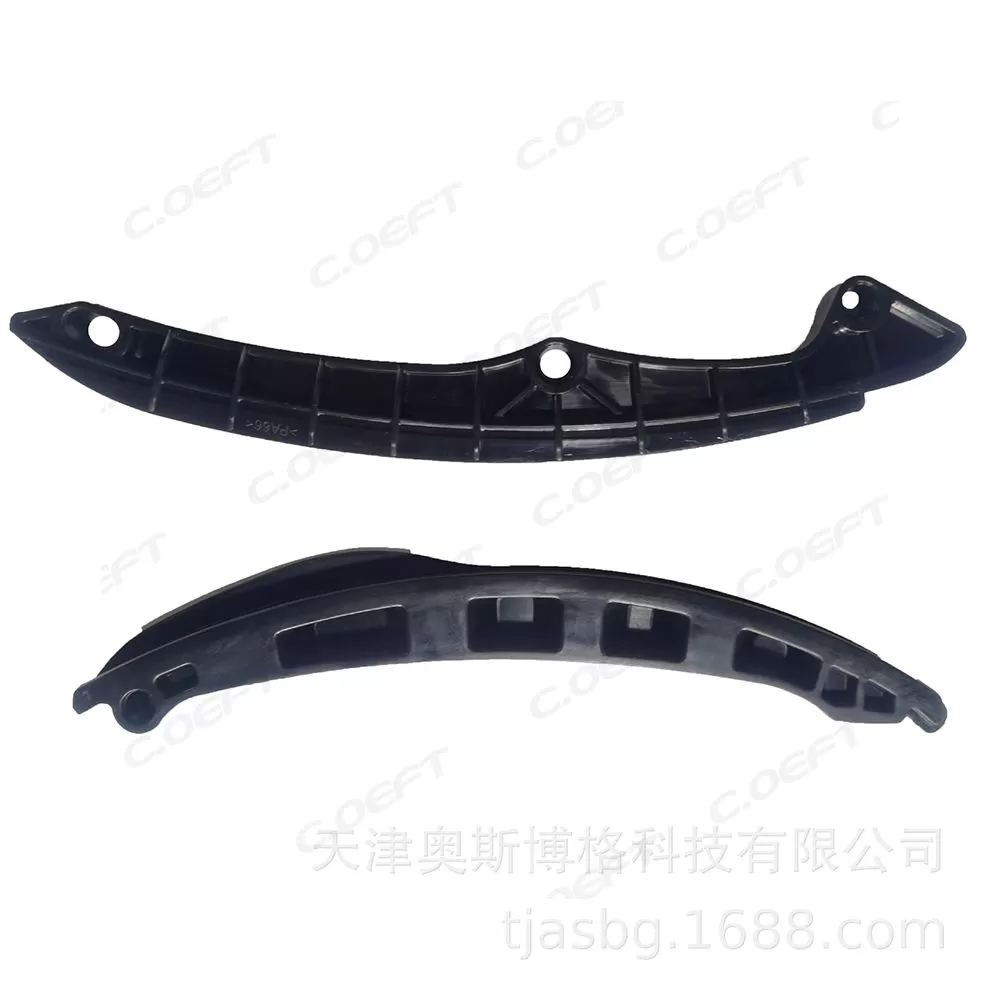 New Factory Wholesale Timing Chain Kit ASBG-DZ-EA111.1.4T-9 For Volkswagen Lavida 1.4T