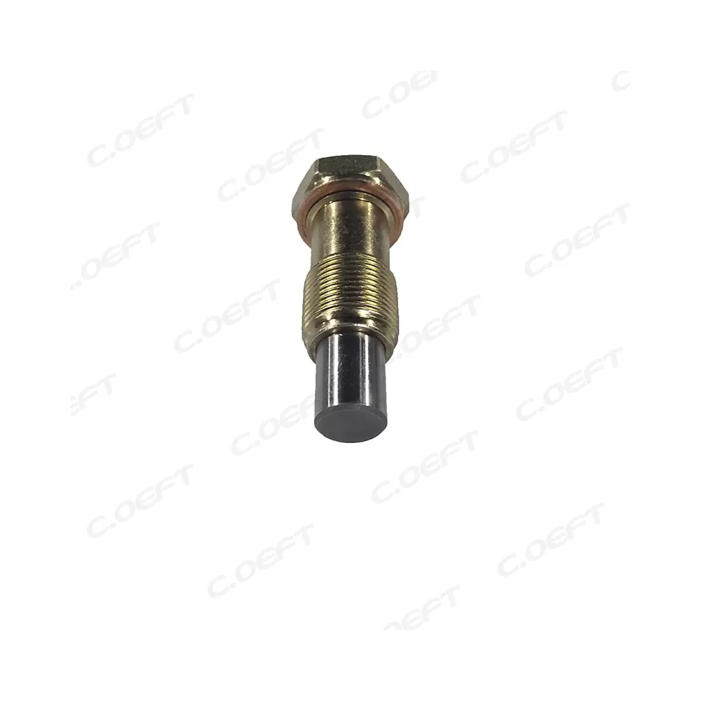 New Factory Wholesale Timing Chain Kit Tensioner Timing Repair Kit ASBG-DZ-Q7.3.6-8 For Audi Q7/3.6