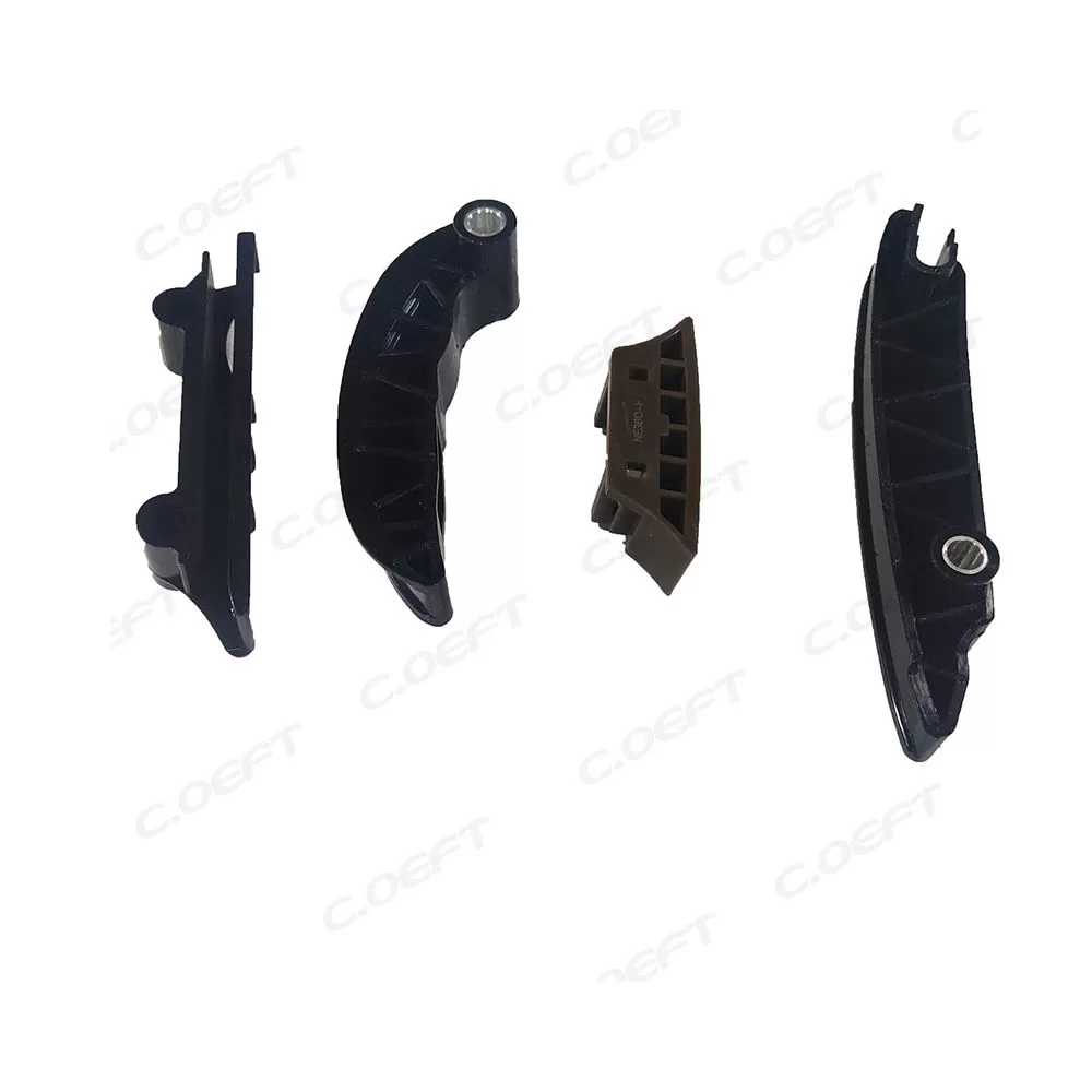 New Factory Wholesale Timing Chain Kit Tensioner Timing Repair Kit ASBG-DZ-Q7.3.6-8 For Audi Q7/3.6