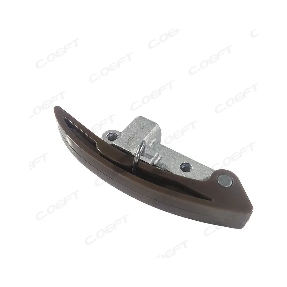 New Factory Wholesale Timing Chain Kit Tensioner Timing Repair Kit ASBG-DZ-Q7.3.6-8 For Audi Q7/3.6