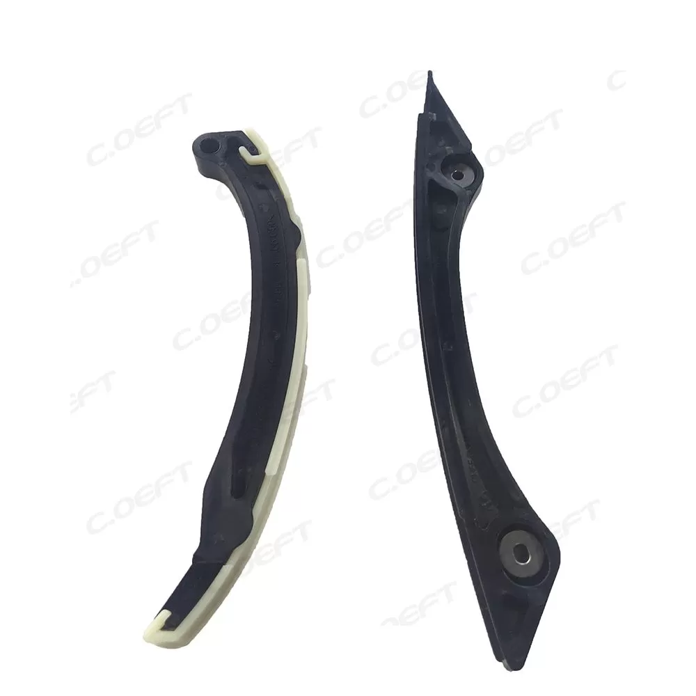 For Focus Timing Chain Kit ASBG-FKS.2.0-4