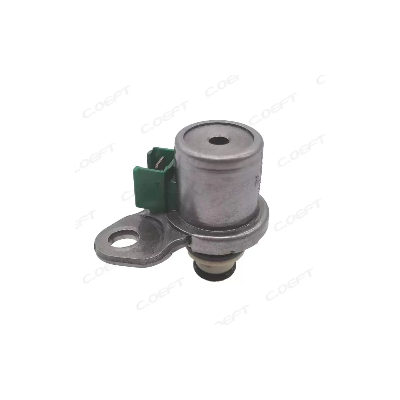Remanufactured Factory Wholesale Transmission Solenoid Valve Gearbox Solenoid Valve 4F27 for Ford