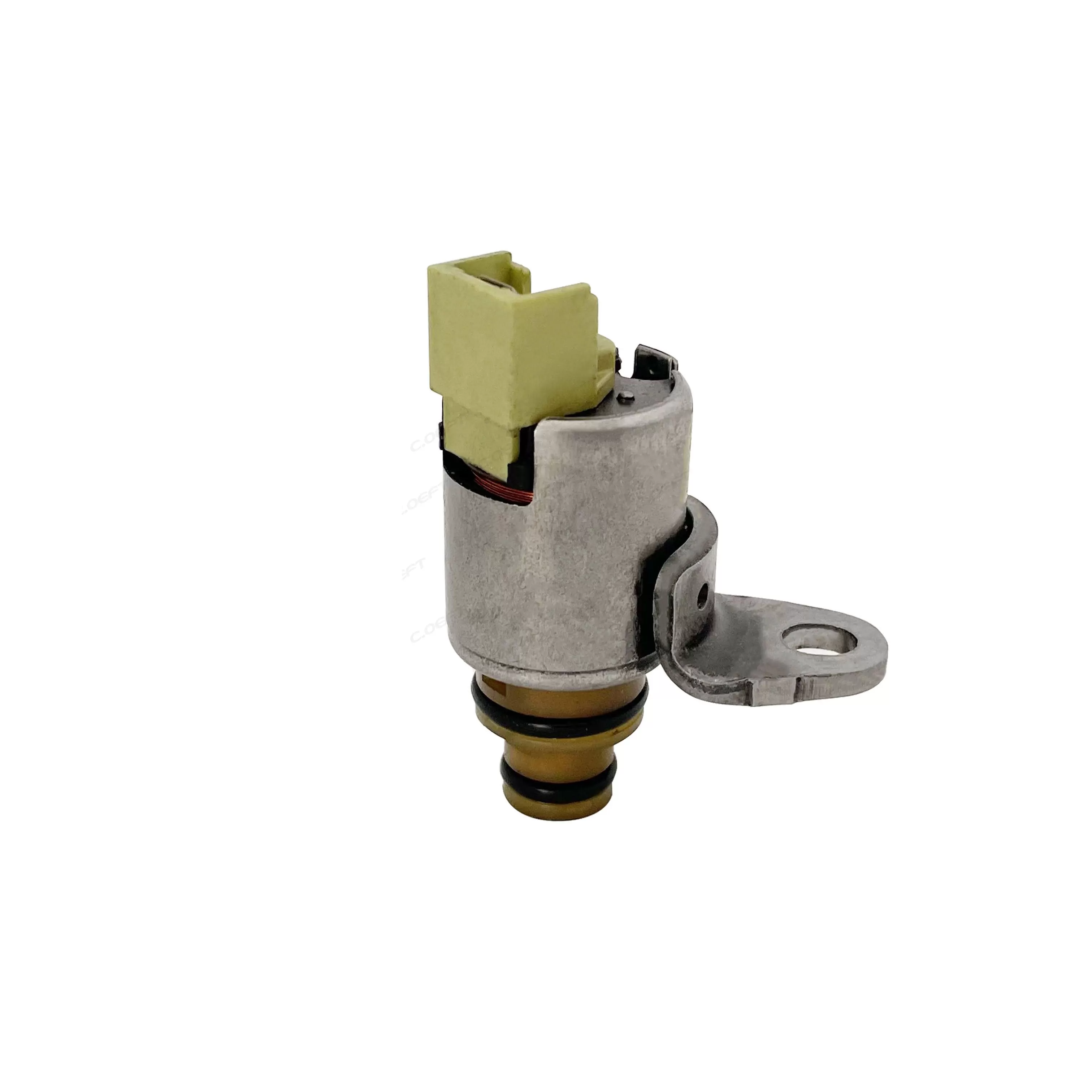 Rebuild Automatic Transmission valve 4F27E for Mazda