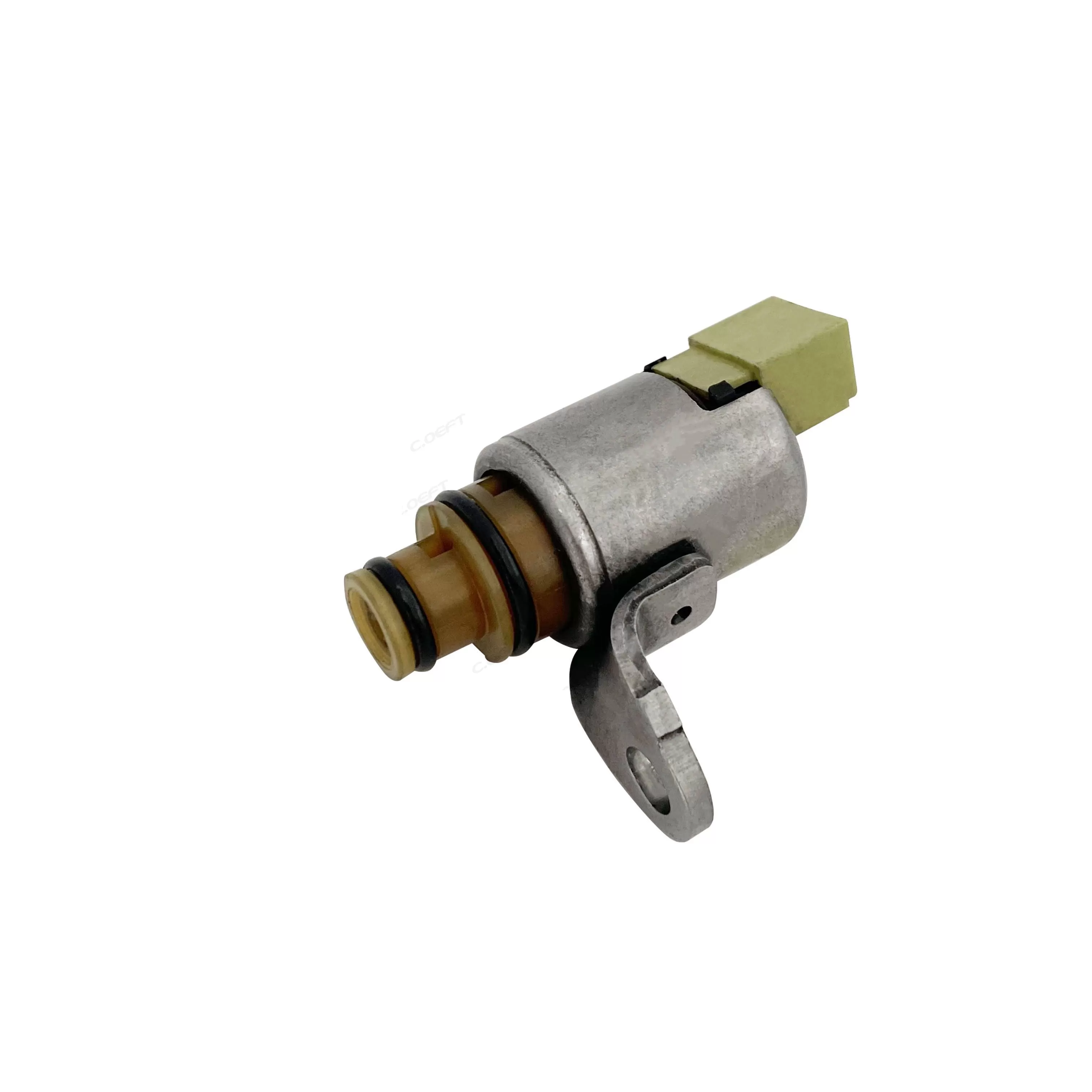 Rebuild Automatic Transmission valve 4F27E for Mazda