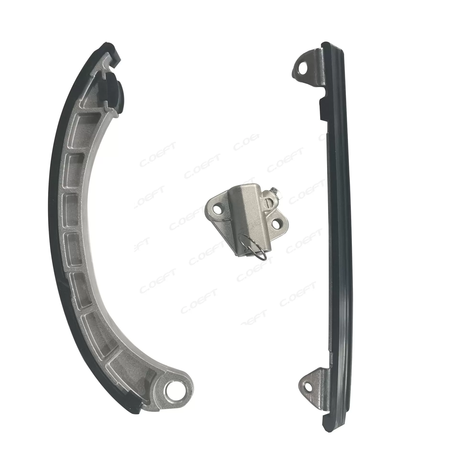 Timing Kit Phase Regulator Repair Package for BeiDouxing K14 Engine ASBG-BDX.K14-7