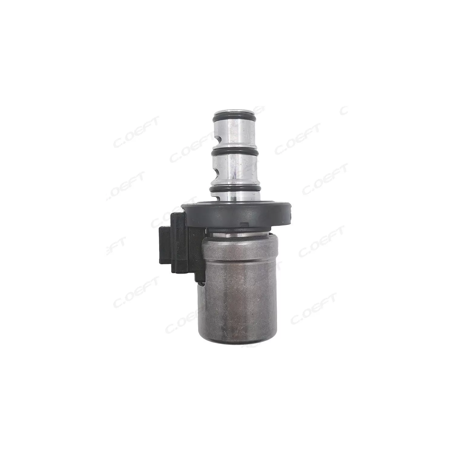 Refabricated Auto Parts Gearbox Solenoid Valve 4F27E for Ford