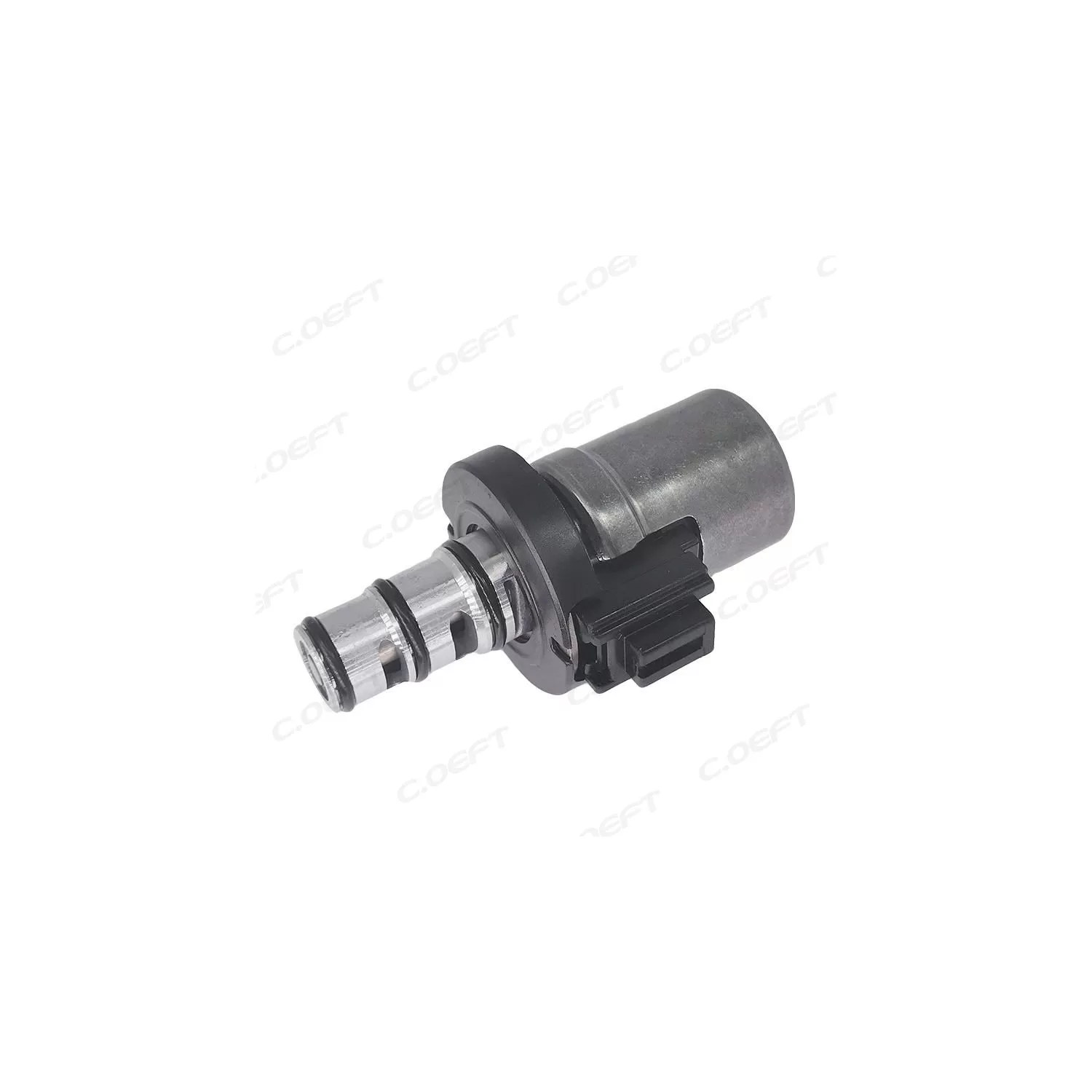 Refabricated Auto Parts Gearbox Solenoid Valve 4F27E for Ford