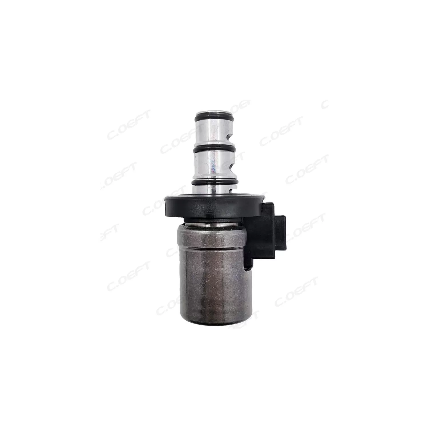 Refabricated Auto Parts Gearbox Solenoid Valve 4F27E for Ford