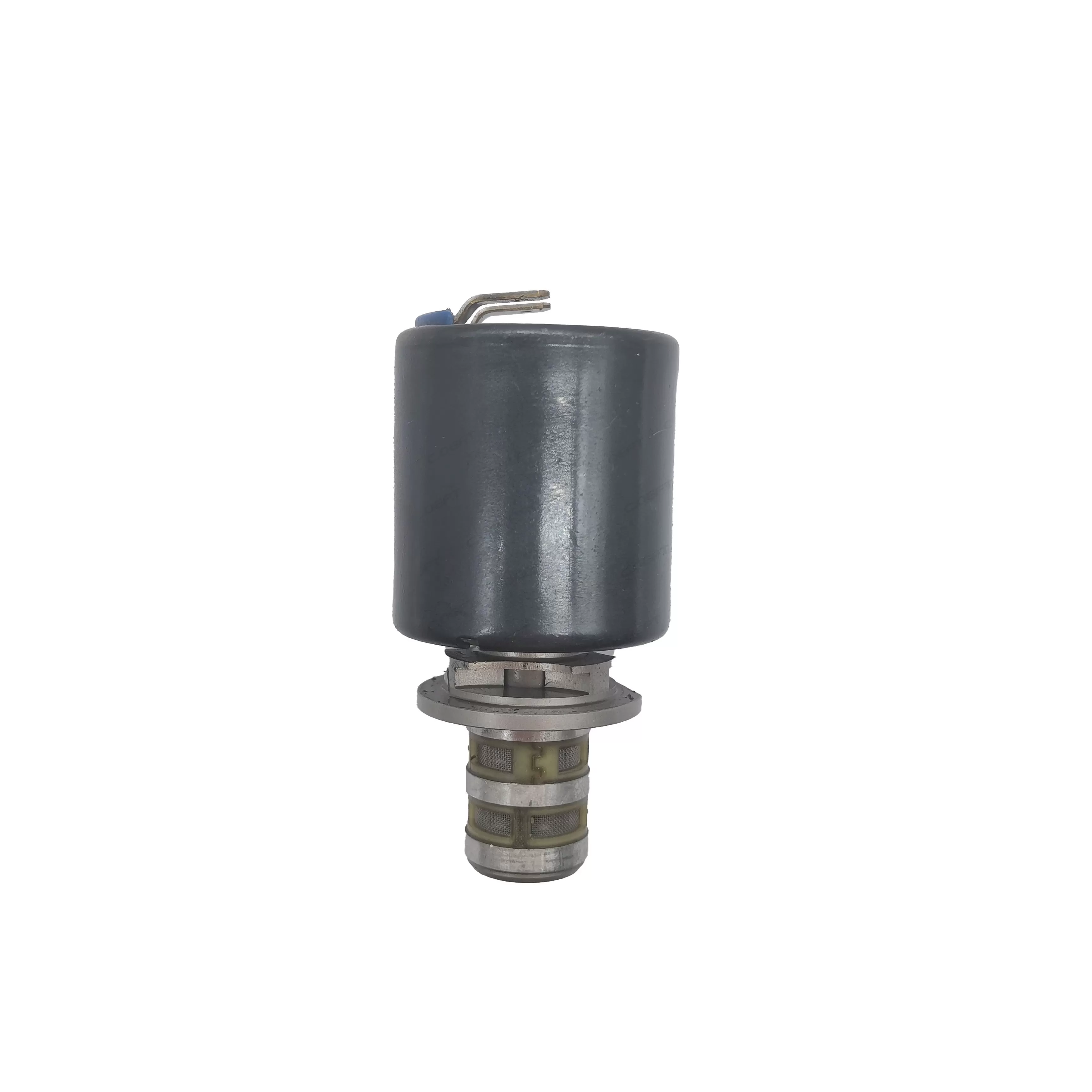 Remanufactured Aftermarket Transmission Gearbox Parts Transmission Parts Automatic Transmission Solenoid 4L60 for Chevrolet