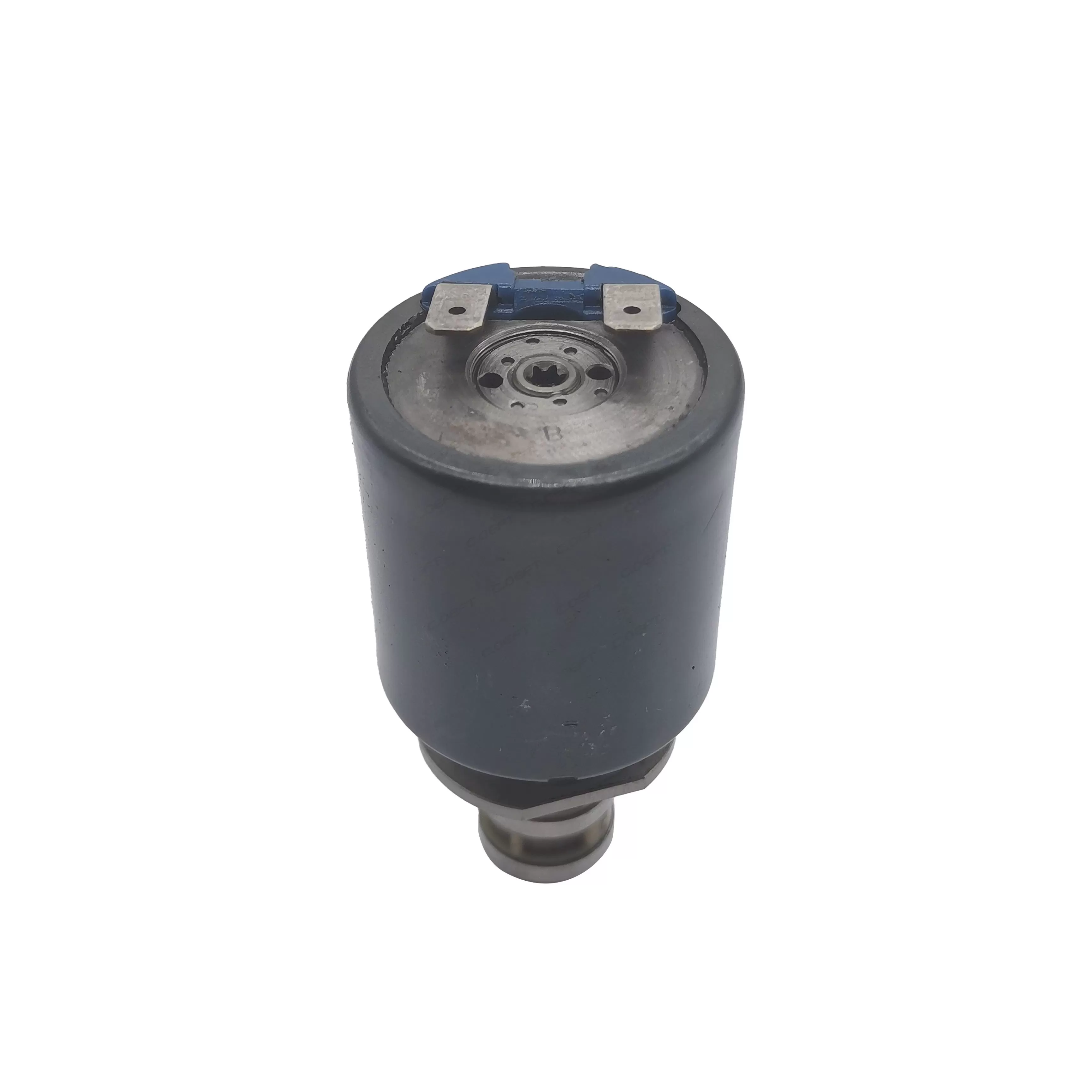 Remanufactured Aftermarket Transmission Gearbox Parts Transmission Parts Automatic Transmission Solenoid 4L60 for Chevrolet