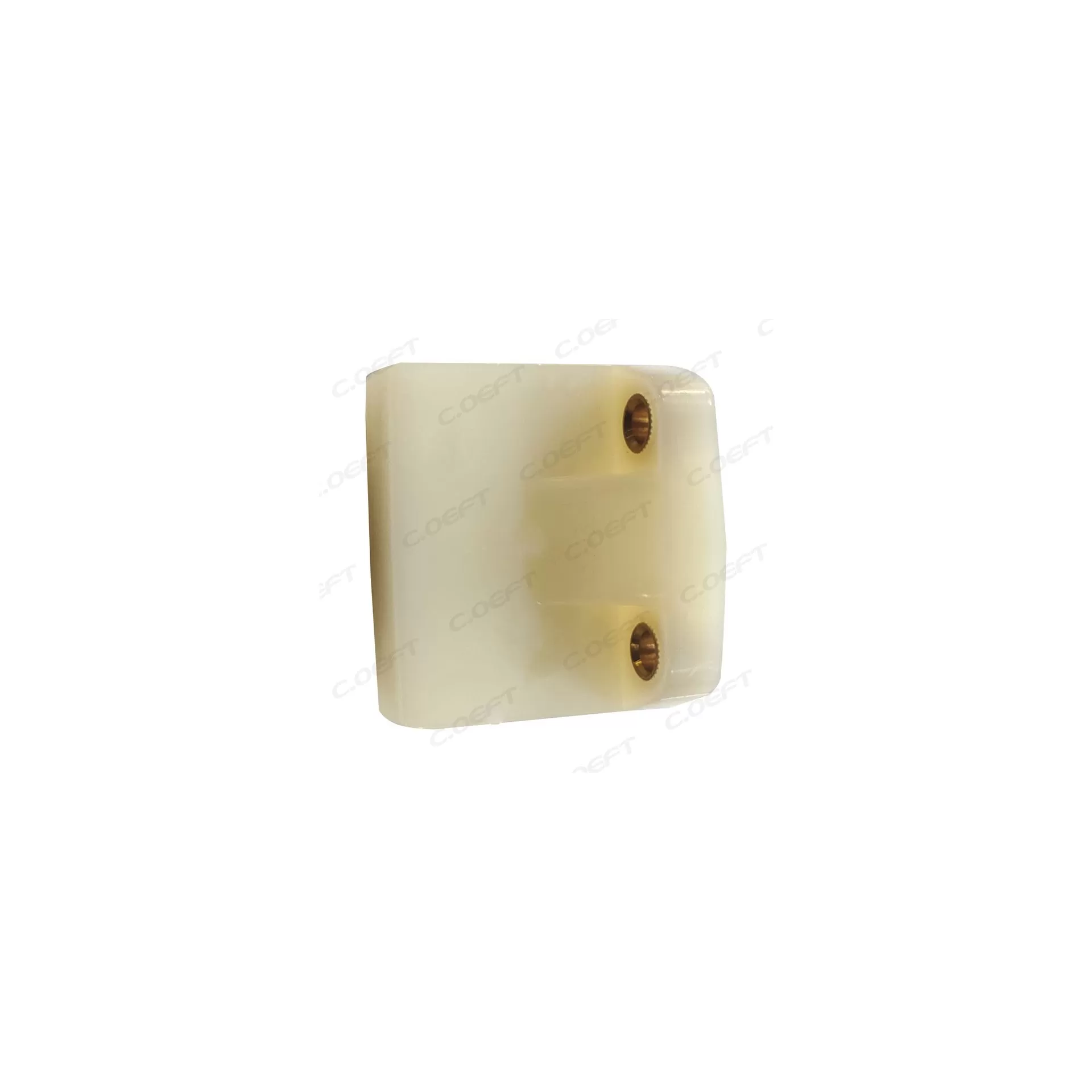 For Encore 1.4T Timing Chain Kit  ASBG-BK.AKL.1.4T-5