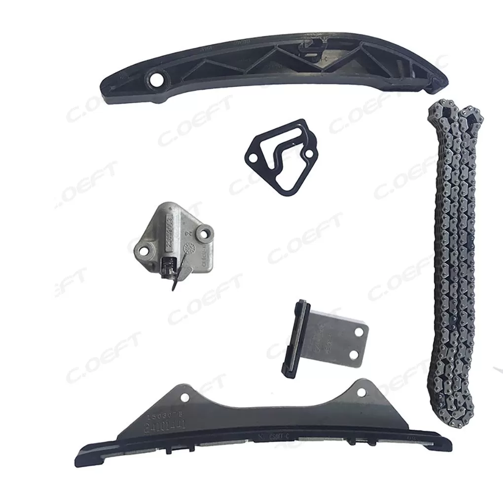 For Encore 1.4T Timing Chain Kit ASBG-BK.AKL.1.4T-6