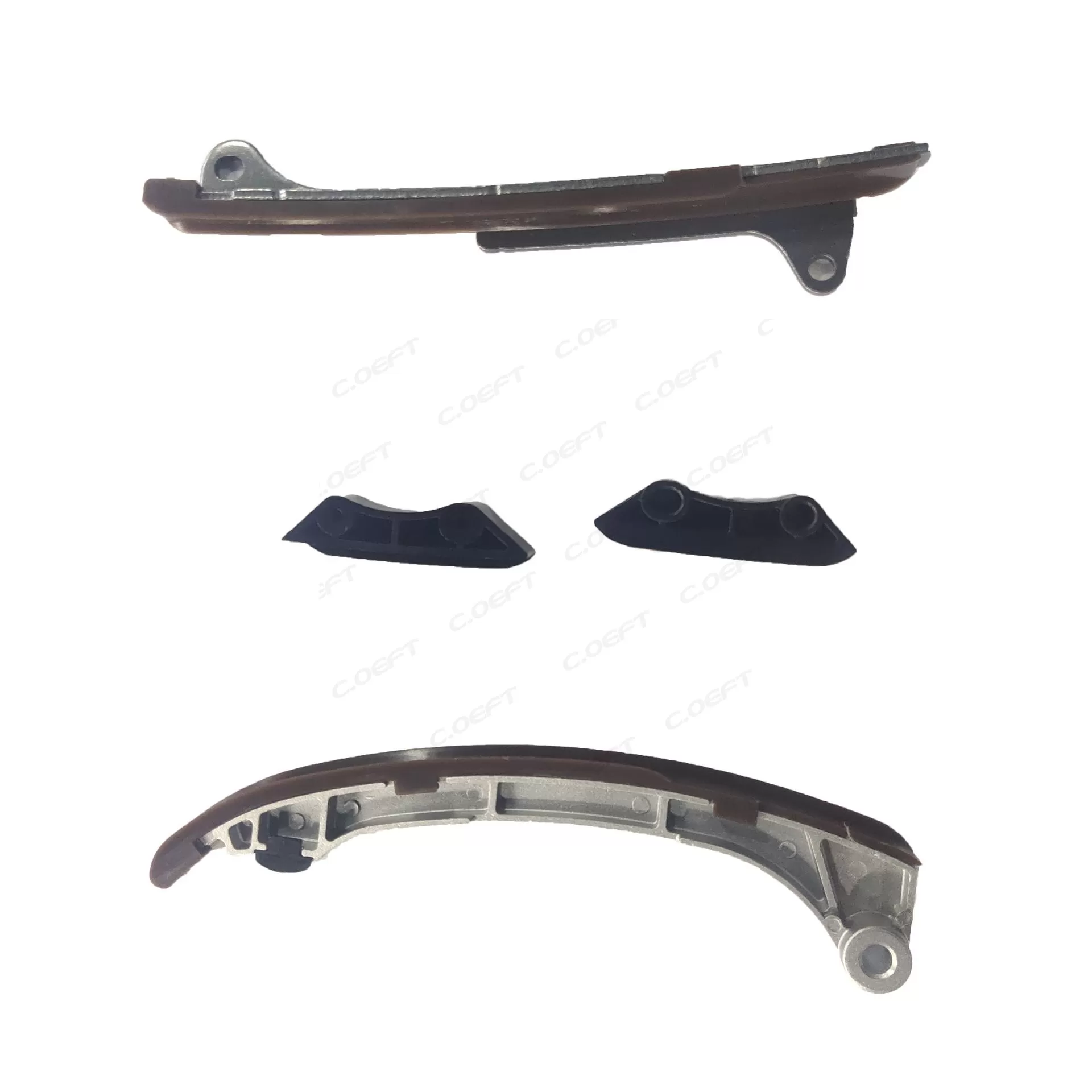 For Land Cruiser 1GR/ Prado 4.0 Timing Chain Kit ASBG-FT.1GR-14