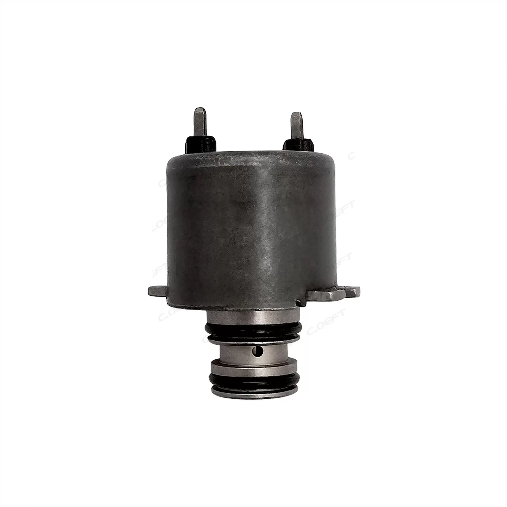 For Chery Transmission Solenoid Valve 019CHA-1502780