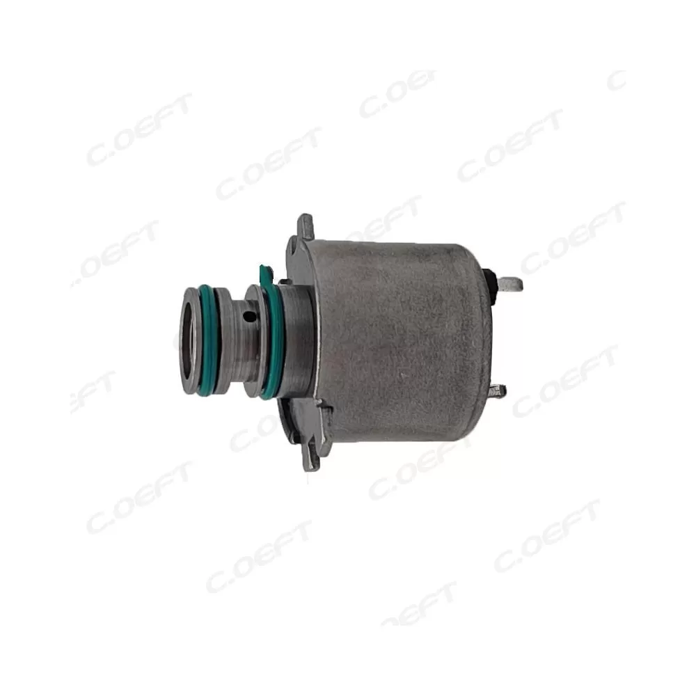 For Chery MVM Tiggo Gearbox Solenoid Valve 019CHA-1502780