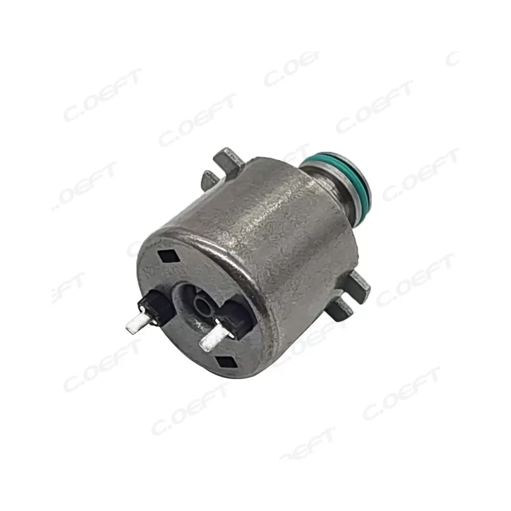For Chery MVM Tiggo Gearbox Solenoid Valve 019CHA-1502780