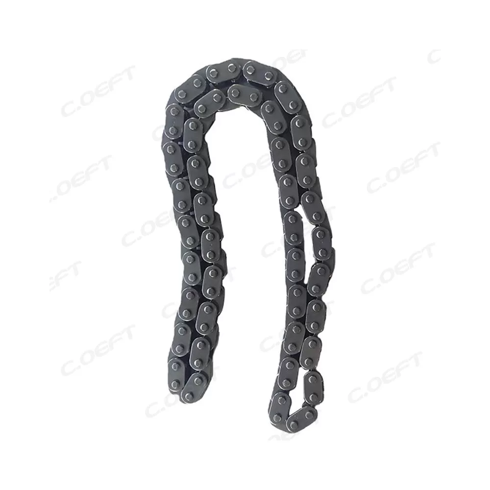 For Buick Timing Chain Kit GL8 BKGL82.5-4