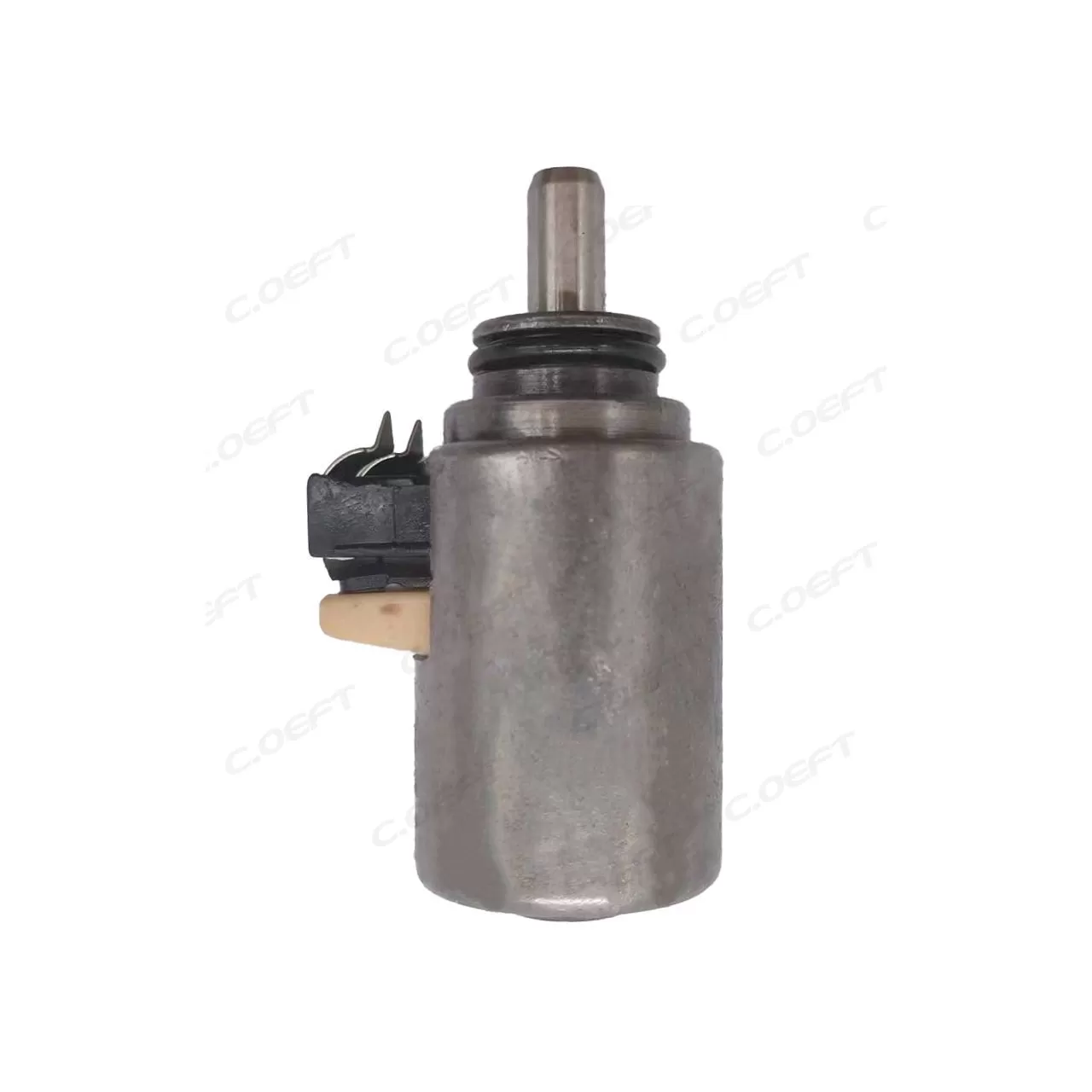 Remanufactured High Quality Transmission Solenoid Valve 722.6/A1402770435 for Mercedes Benz