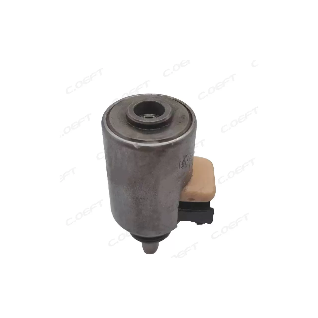 Remanufactured High Quality Transmission Solenoid Valve 722.6/A1402770435 for Mercedes Benz