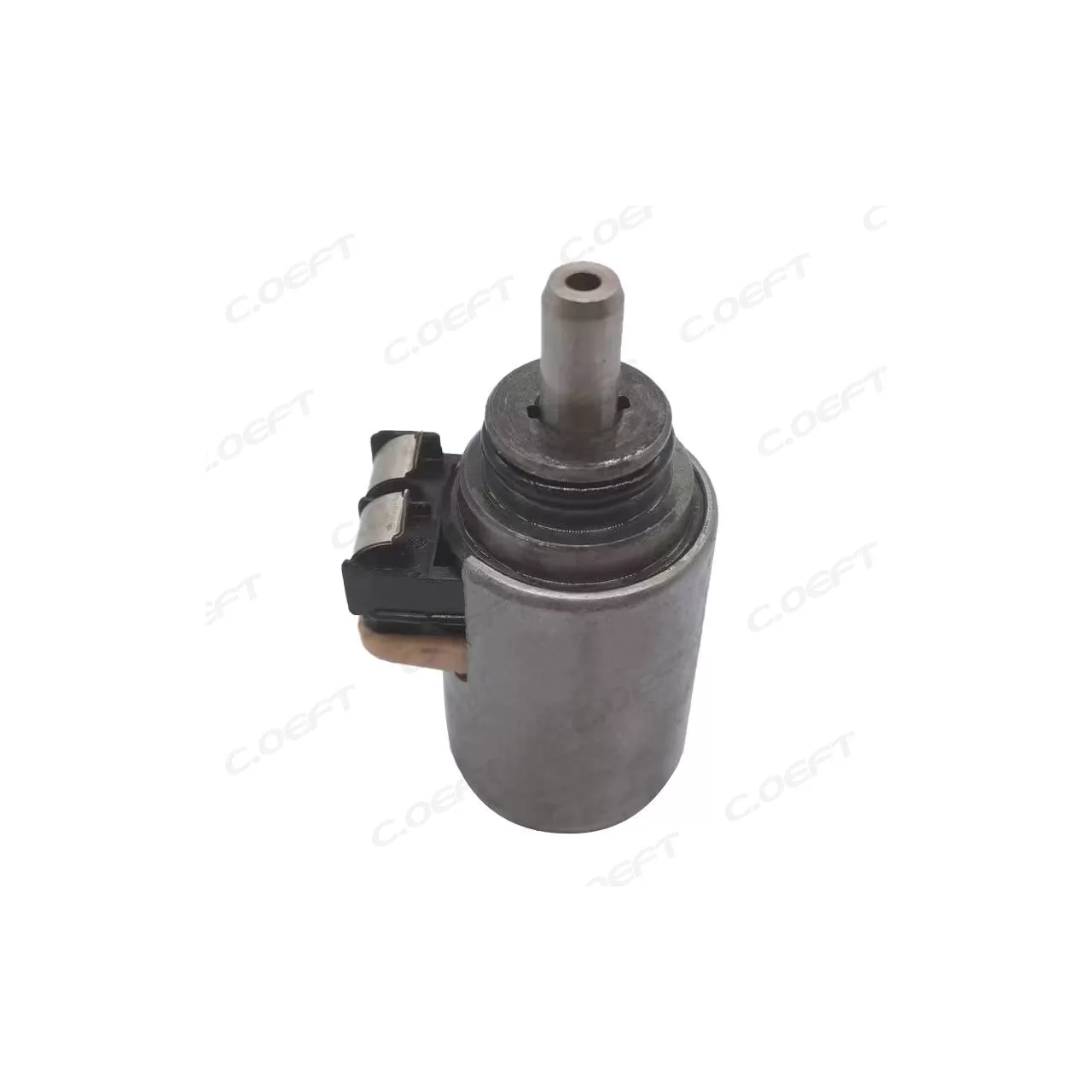 Remanufactured High Quality Transmission Solenoid Valve 722.6/A1402770435 for Mercedes Benz