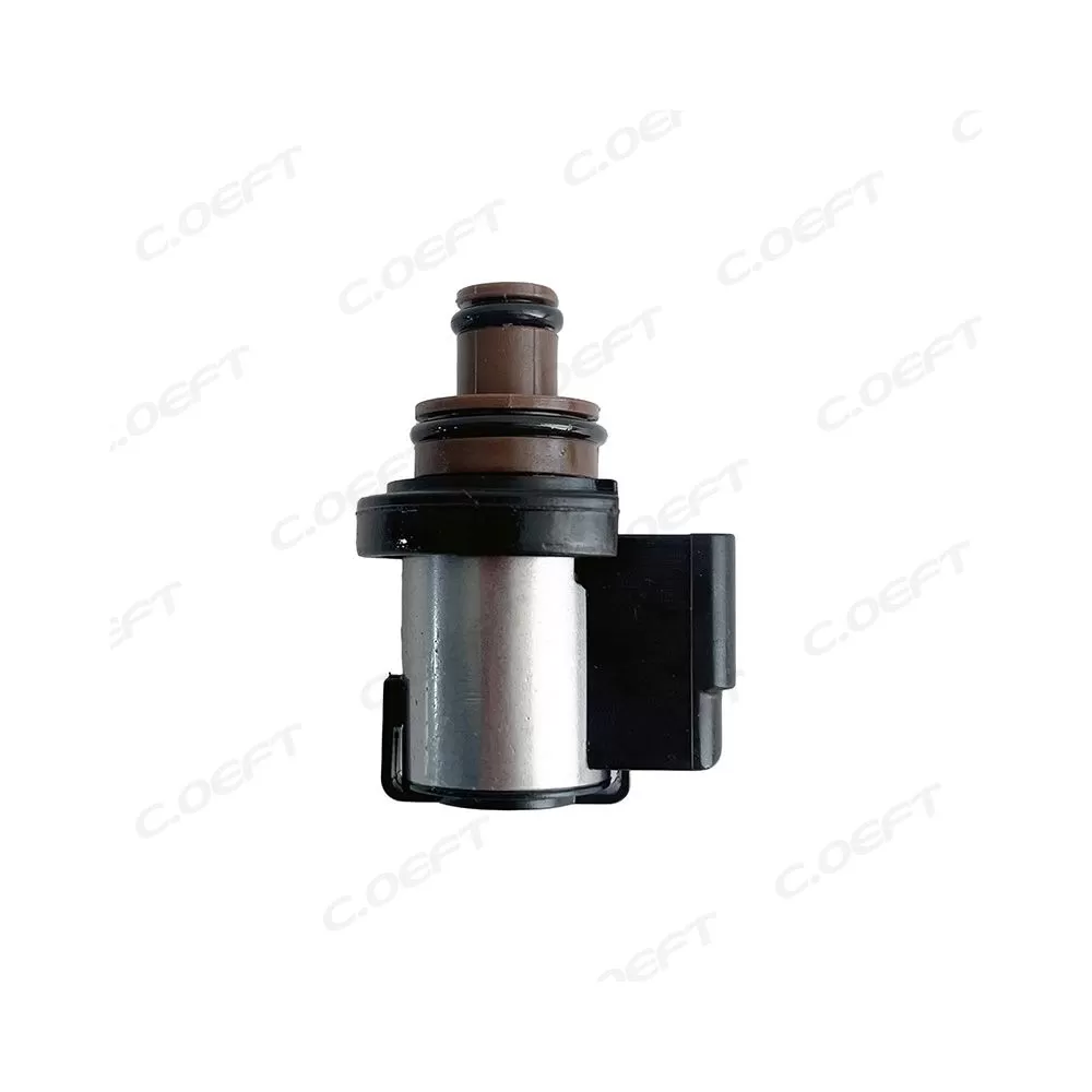 For Subaru TR580 Transmission Solenoid 31825-AA050