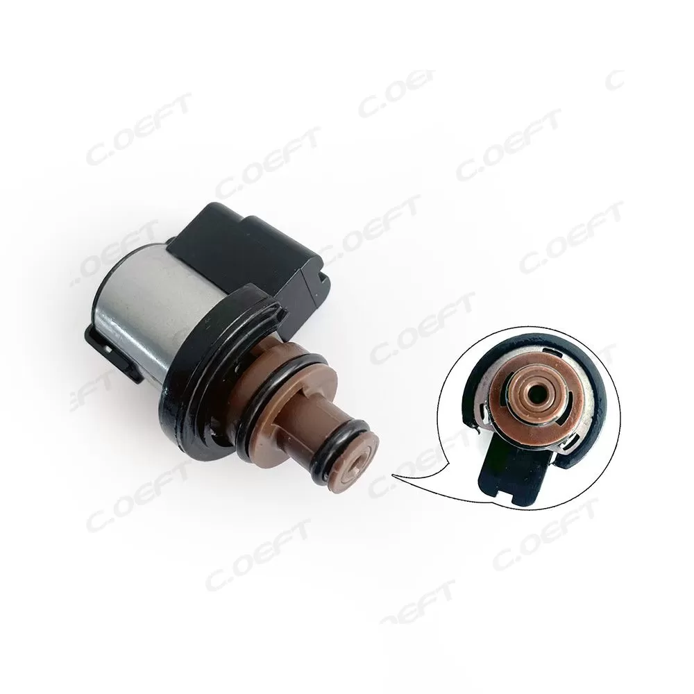 For Subaru TR580 Transmission Solenoid 31825-AA050